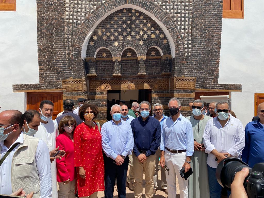 WhatsApp Image 2021-08-29 at 12.59.28 PM (2)