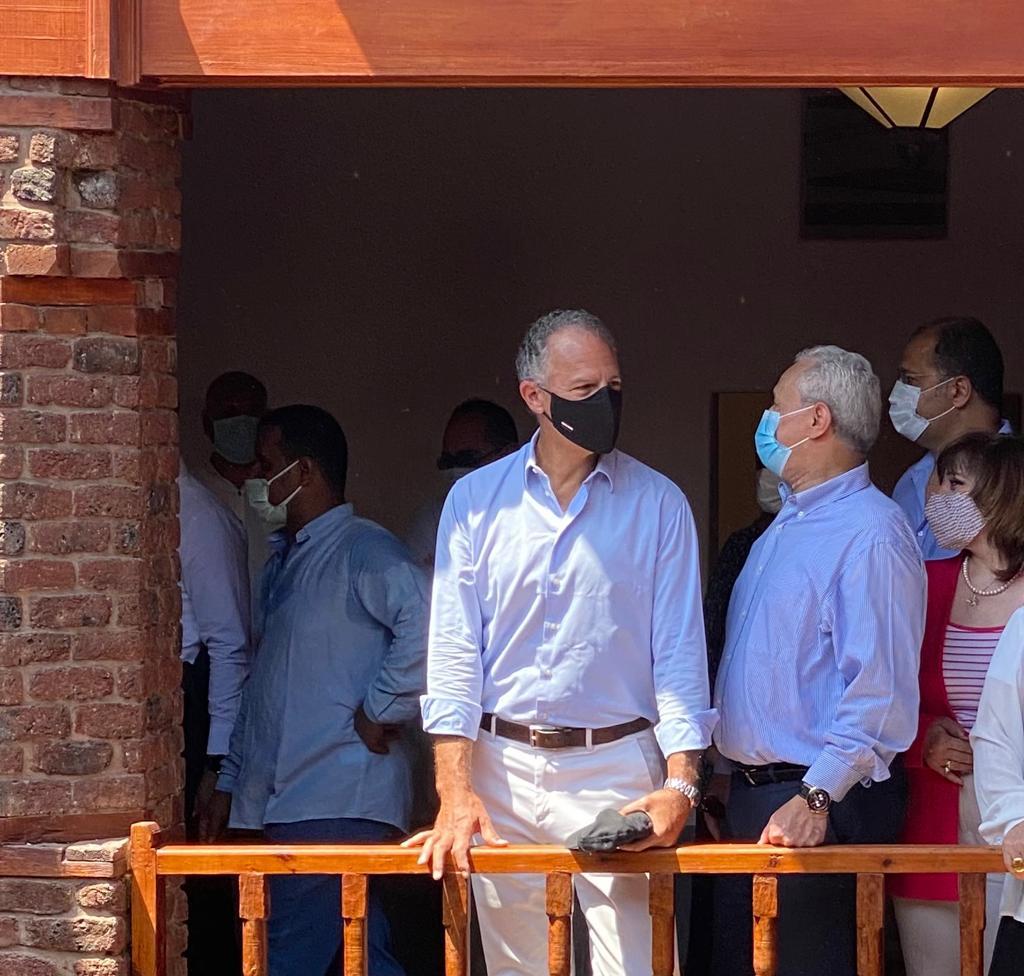 WhatsApp Image 2021-08-29 at 12.59.29 PM (1)