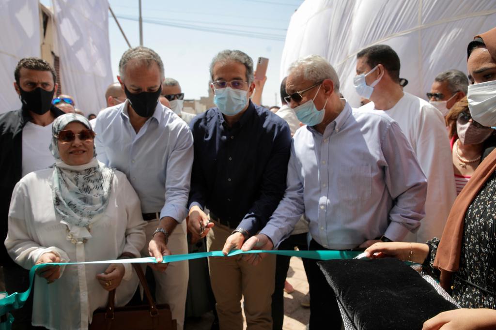 WhatsApp Image 2021-08-29 at 12.59.29 PM