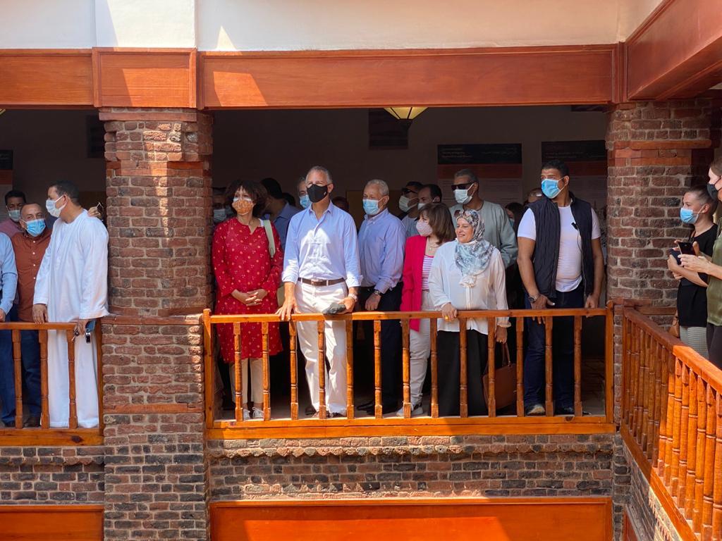 WhatsApp Image 2021-08-29 at 12.59.30 PM