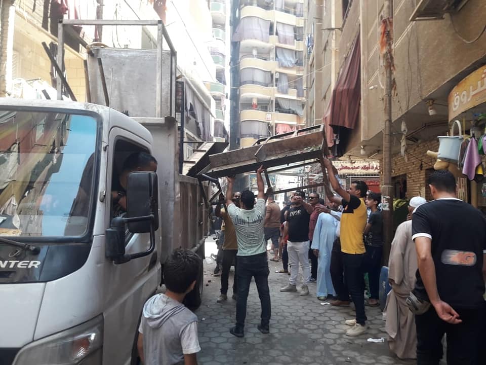 240820846_141395198180374_8741023897139858679_n