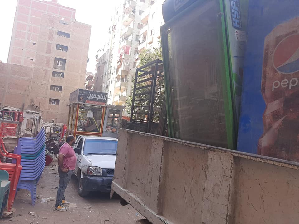 240780273_141395141513713_105816450455046414_n