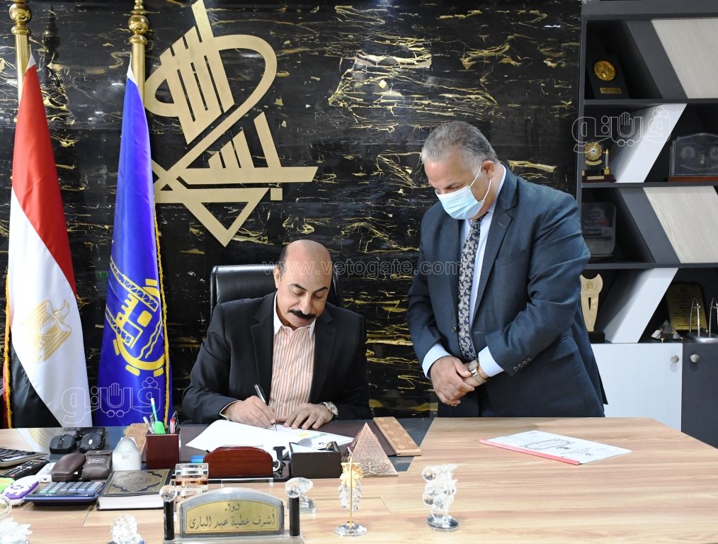 WhatsApp Image 2021-08-29 at 1.50.02 PM