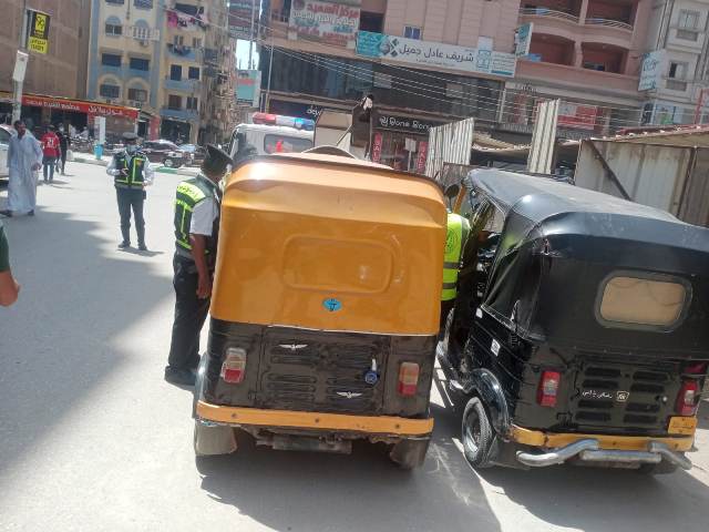 تكتوك 29 أغسطس 2021 4