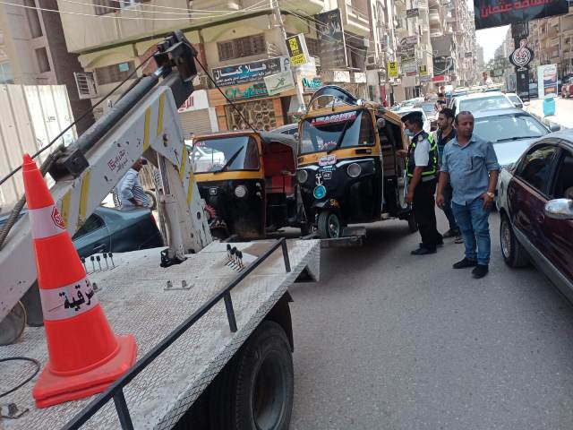 تكتوك 29 أغسطس 2021 3