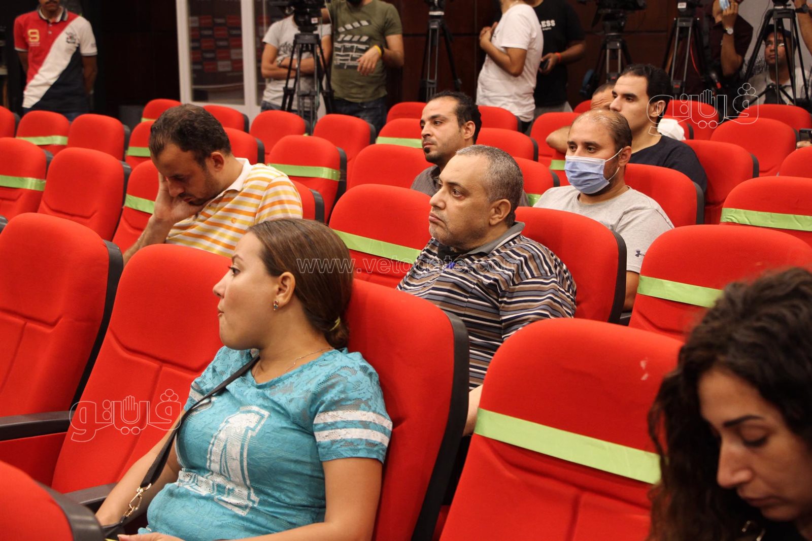 مؤتمر حسام البدري (11)