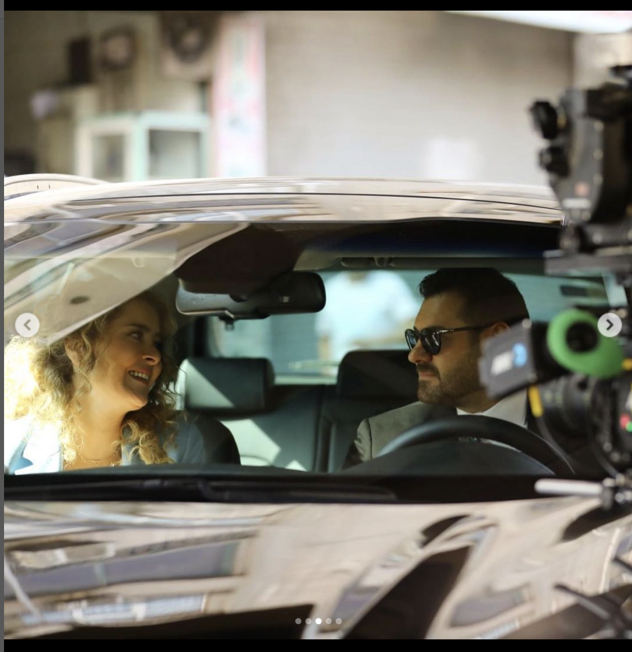 Screen Shot 2022-09-17 at 9.28.27 PM