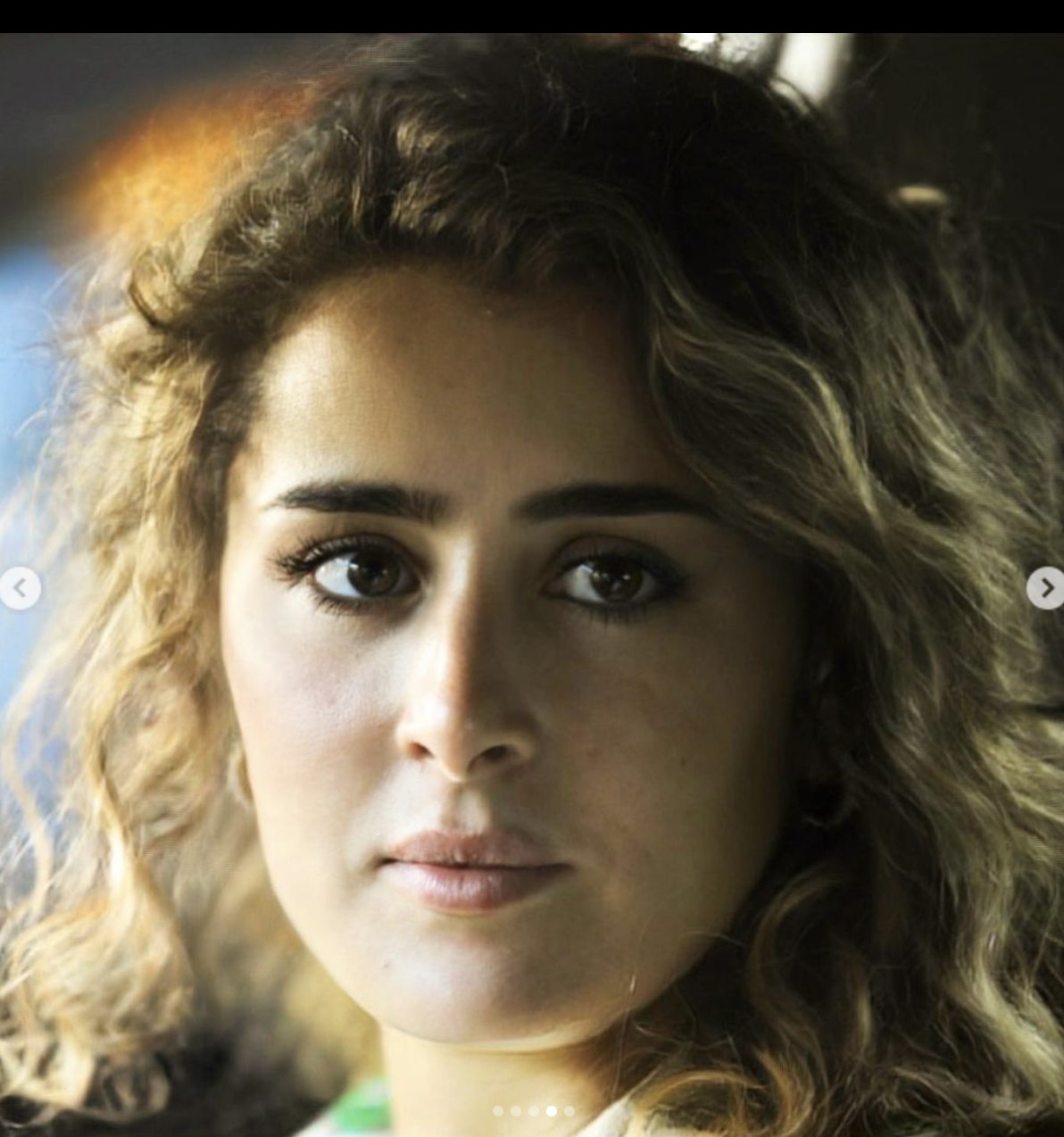 Screen Shot 2022-09-17 at 9.28.35 PM