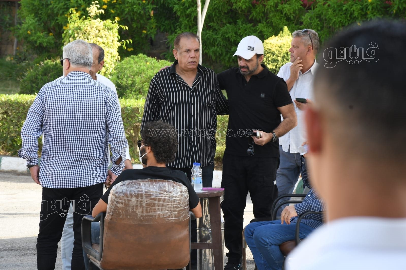 23d794dd-072c-48db-9ff4-a2d5bea55fb7