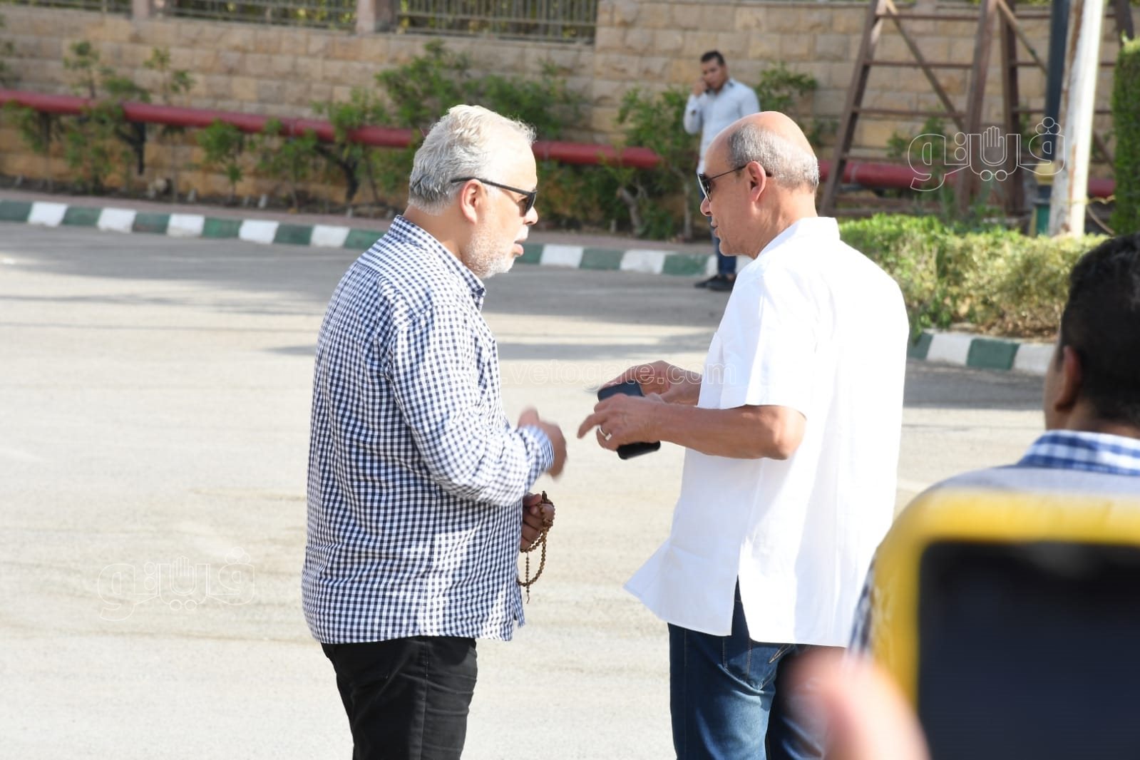 9d957e59-fd4d-4a5a-8ab0-c9ff94d20445