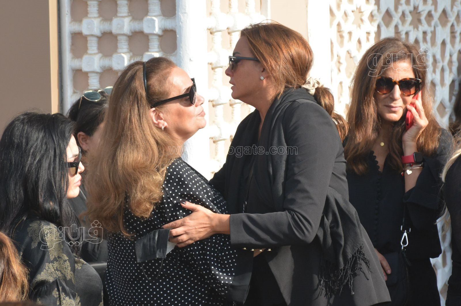 9f15184a-7831-41cc-a452-c1105b29c9e9