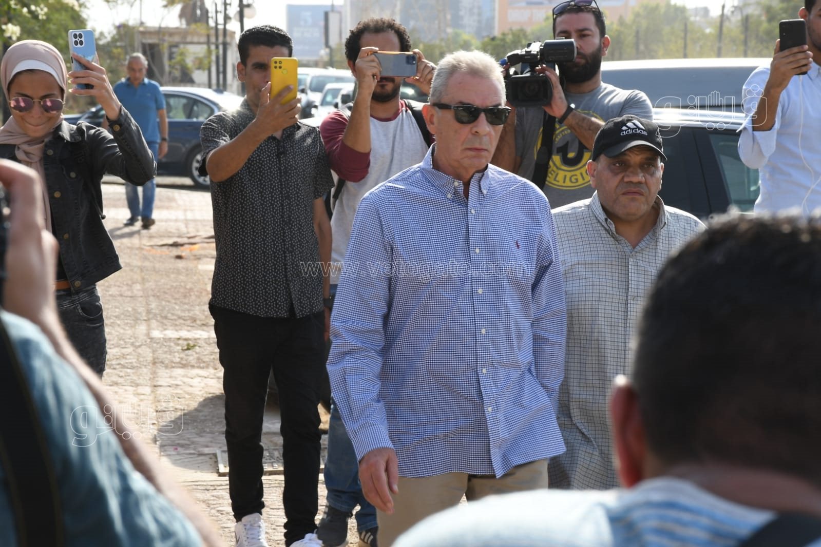 10f6b6a4-9980-4979-b42f-7867147a573c