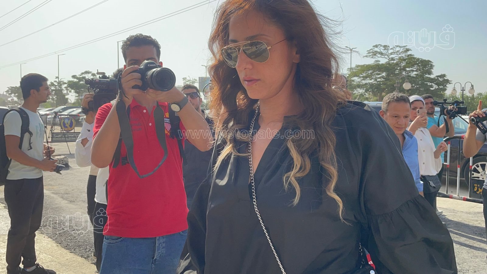 12c5907c-3530-4a57-b750-9efed6860489