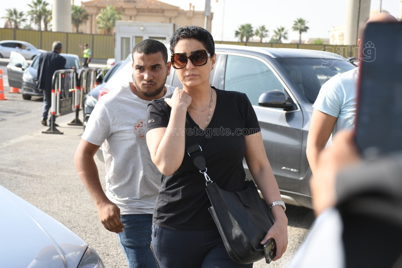 18f097f5-f38c-4a5f-82d2-58a7a9e7144e