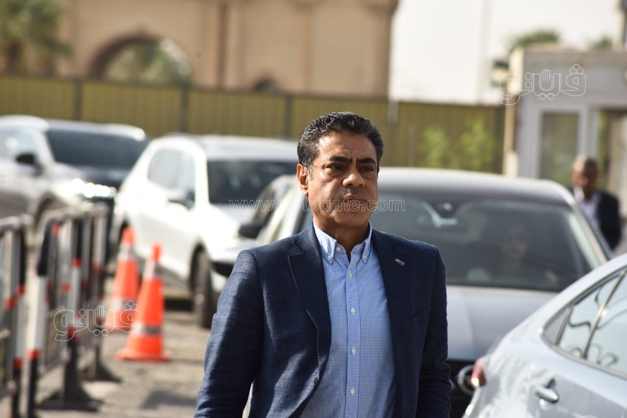 42e12d81-3b80-4b11-917e-002c583ae968