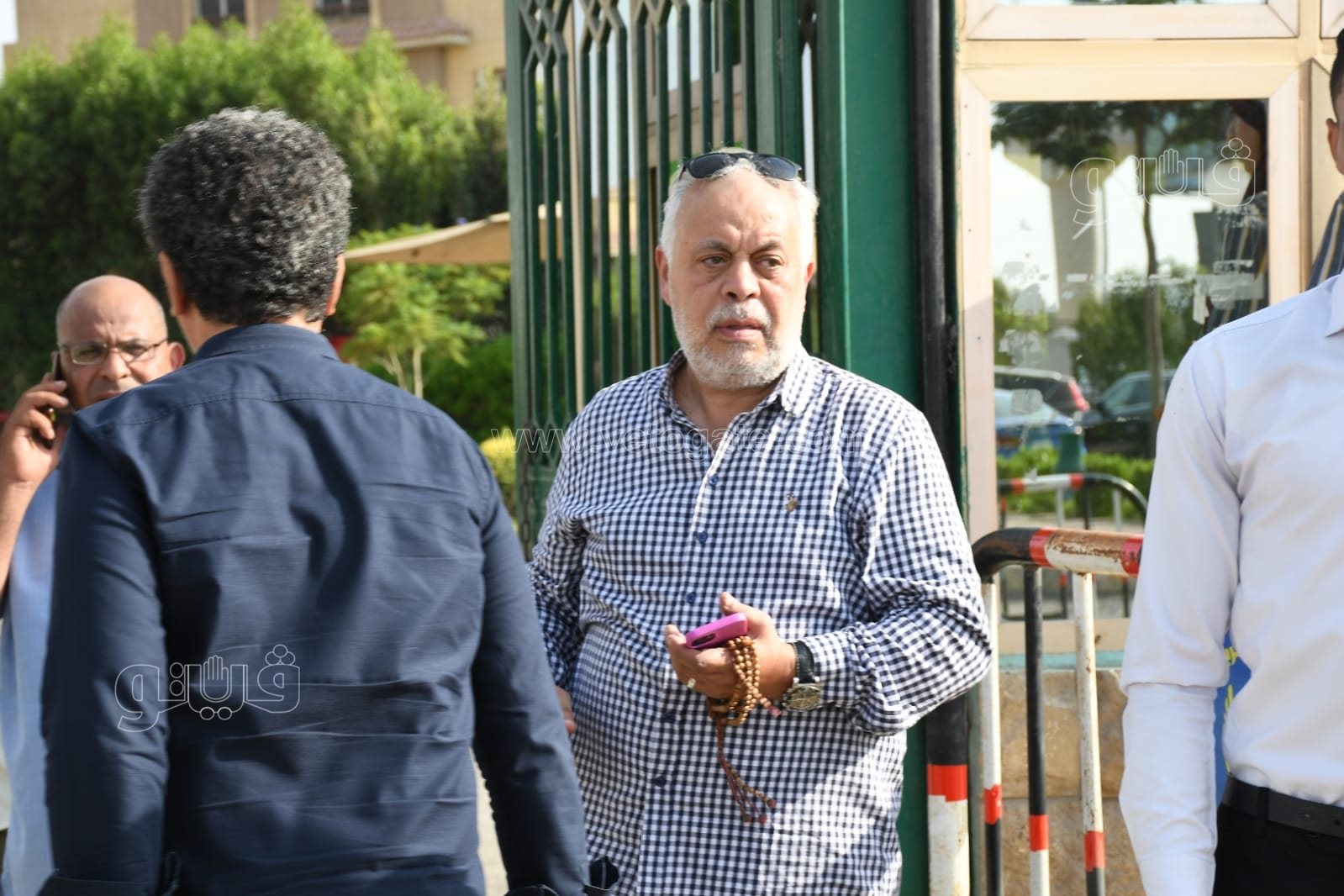 59d59406-a129-4c59-95bc-01d6b8dd17c4