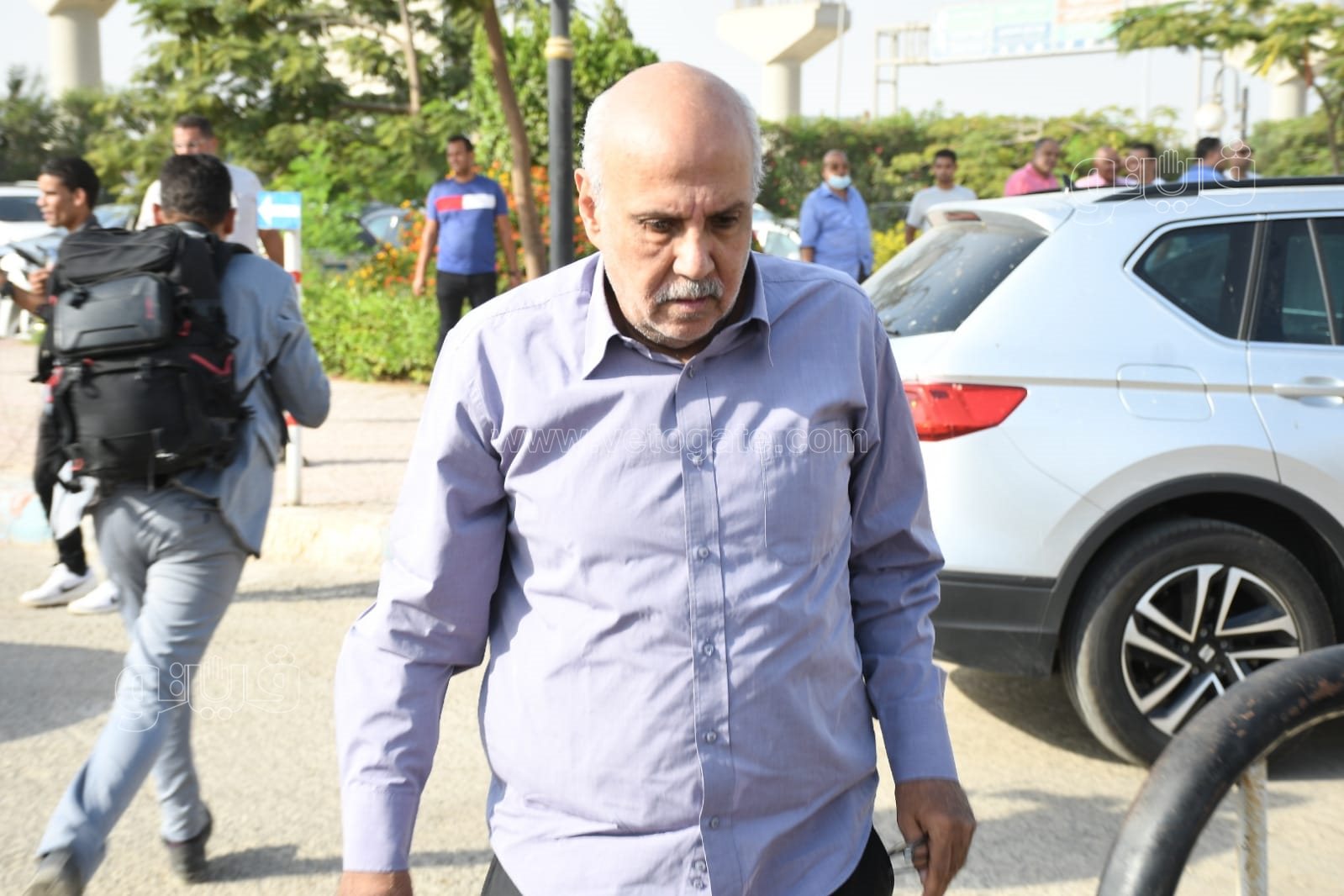 65eb1545-7b90-468e-ab08-27810f750360