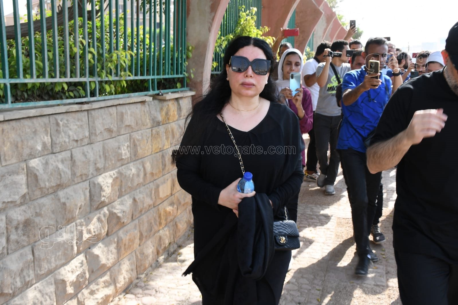 96a2848c-7cfe-442d-82c5-fa09bdd0f0d9