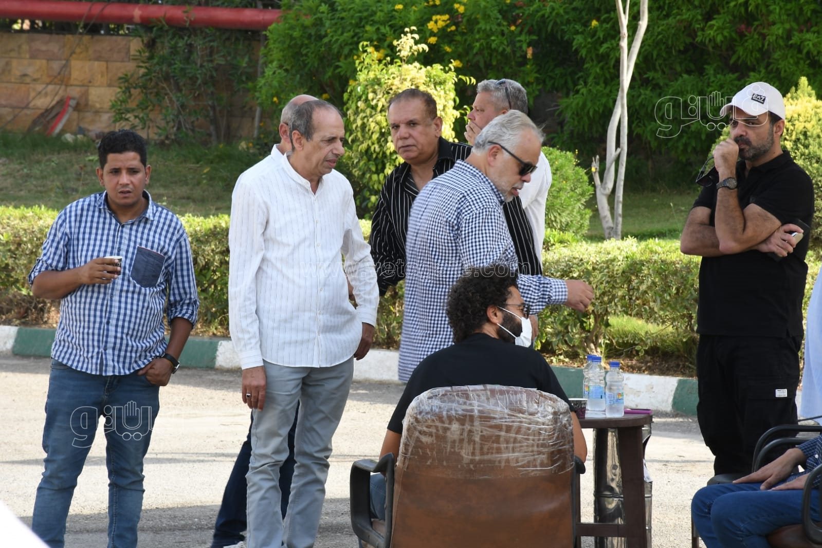 99d224ba-6cff-44a6-88dd-ac64384f4aae