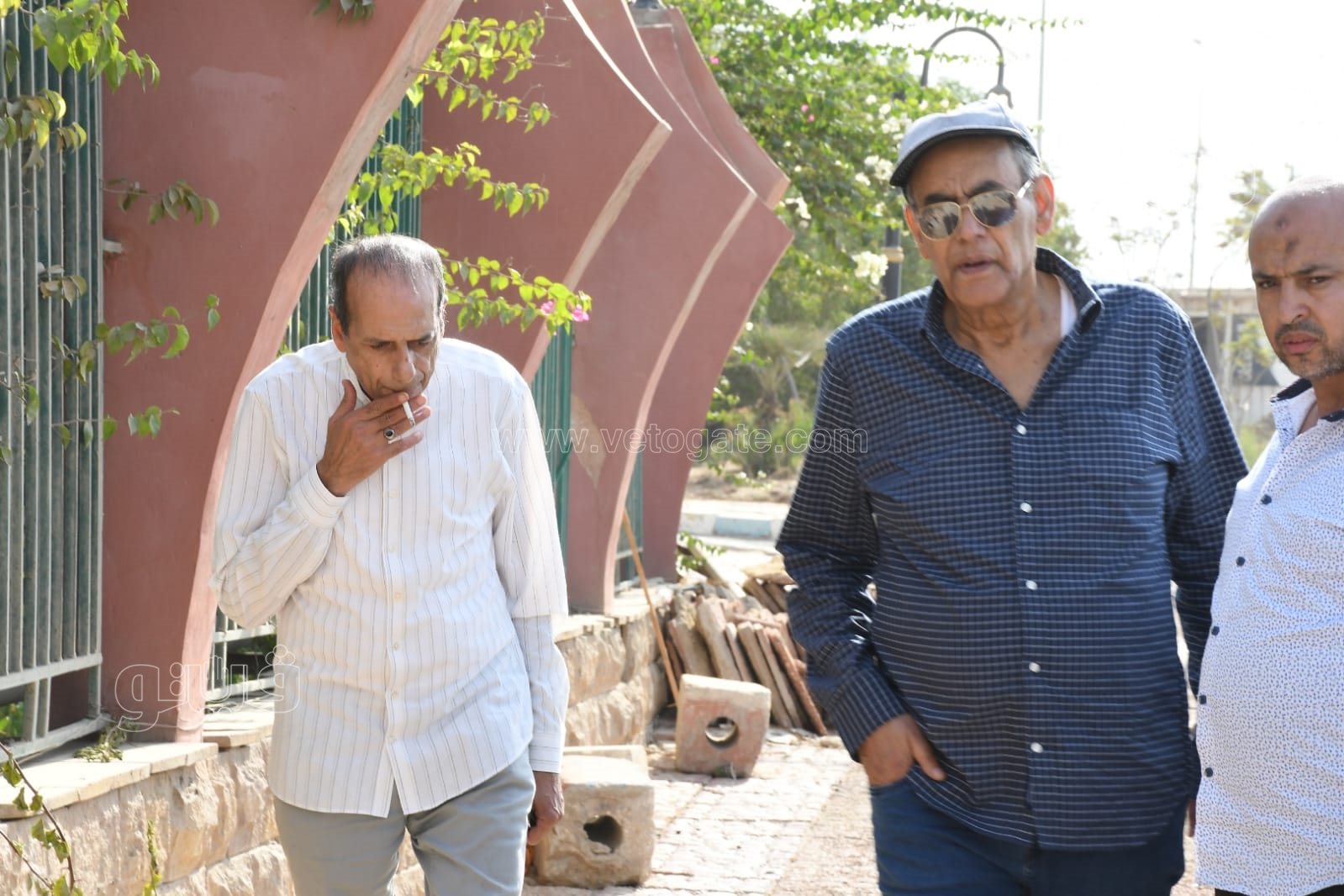 867f3081-20ba-4a6c-b19b-e163fcef456f