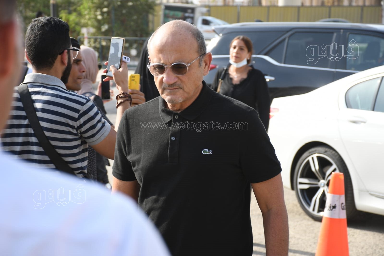 6929a2ba-7a8f-4cc0-a415-f1d9759b554f