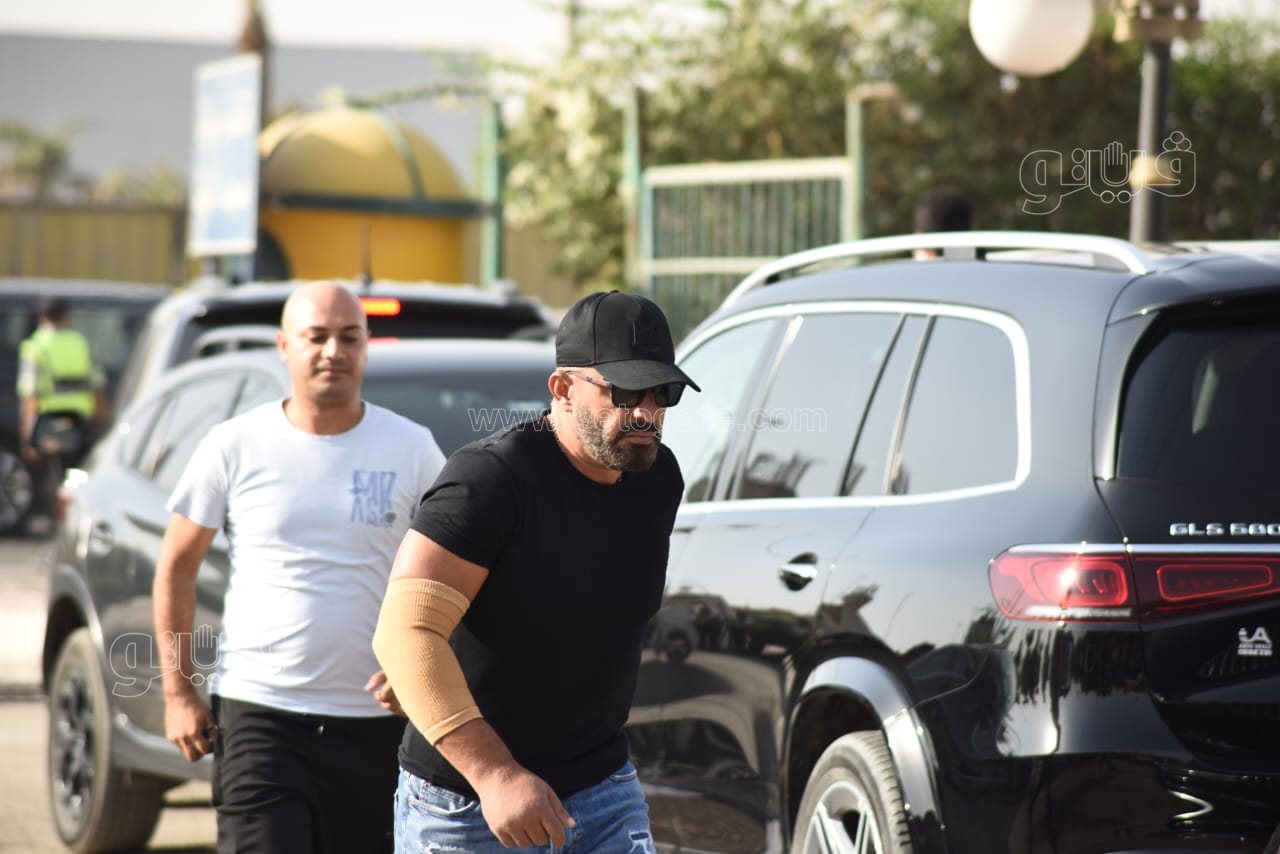 8295ea4c-1a43-4483-b49b-b8522fcf3717