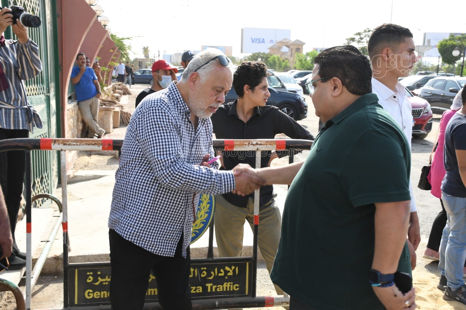 9552c110-a2fd-4933-9a5a-ab08a026d401