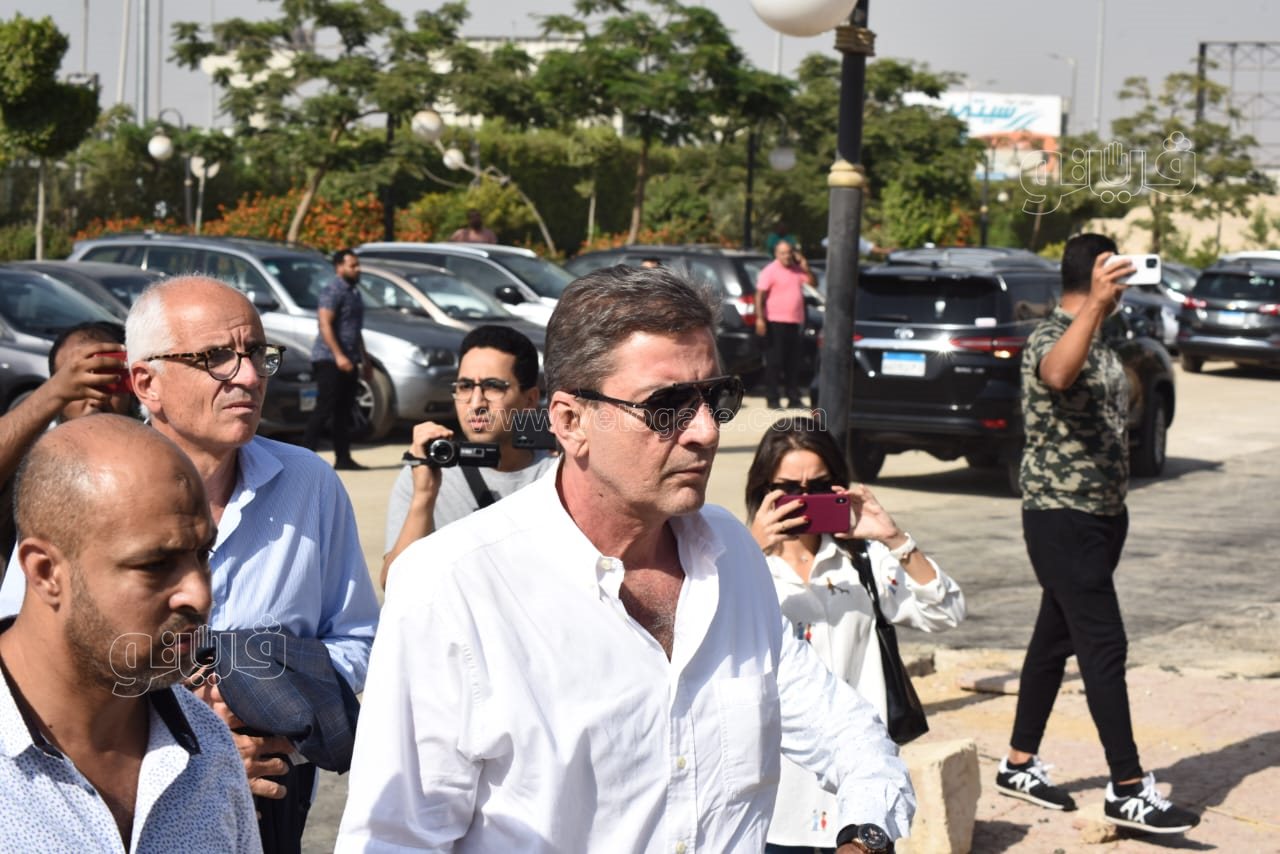 87233e9a-60ee-434c-8710-f4419d808001