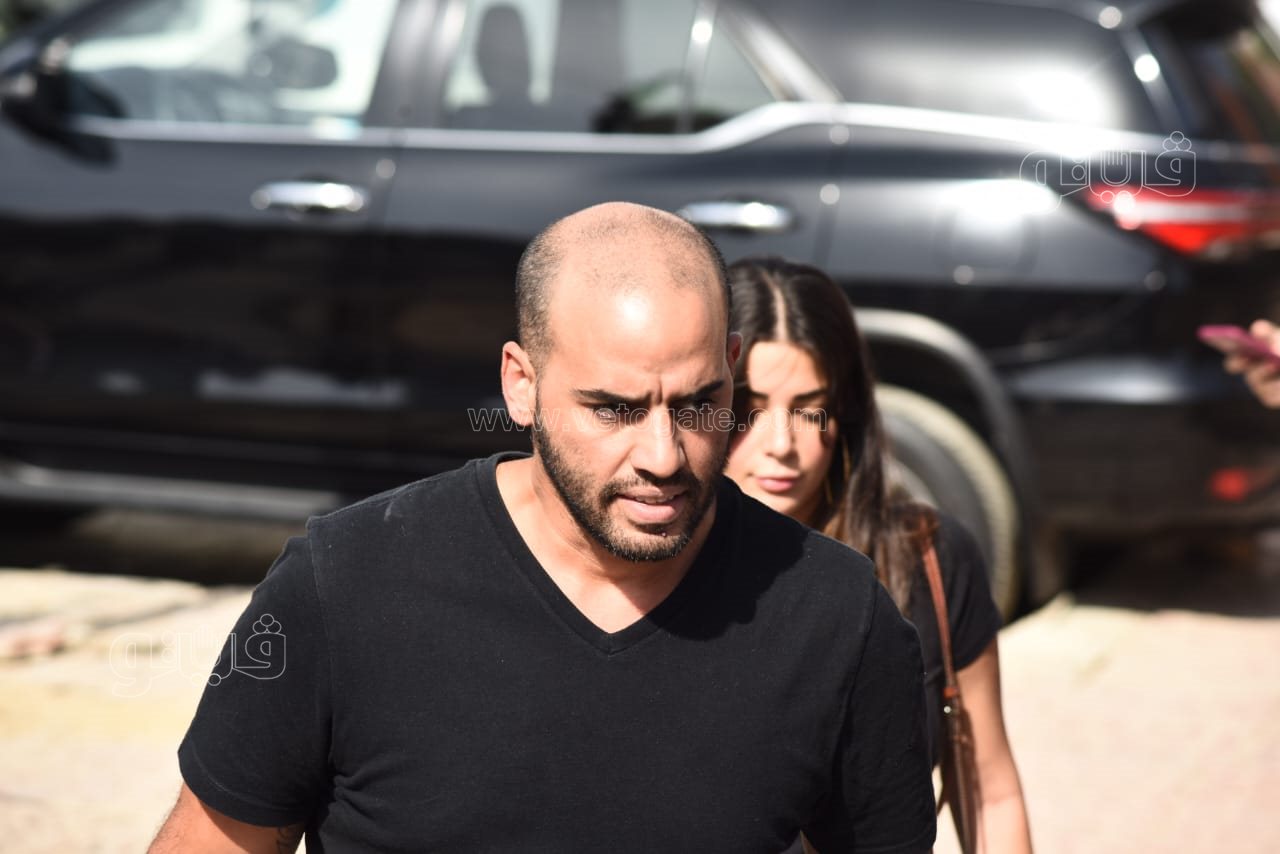 94444cf6-161d-454e-9dba-d208574acbff