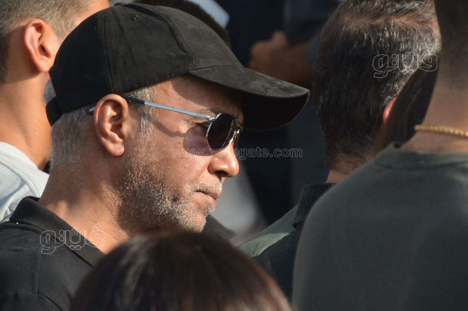 900800b4-ee8e-41e1-a26c-e9b7ae479925