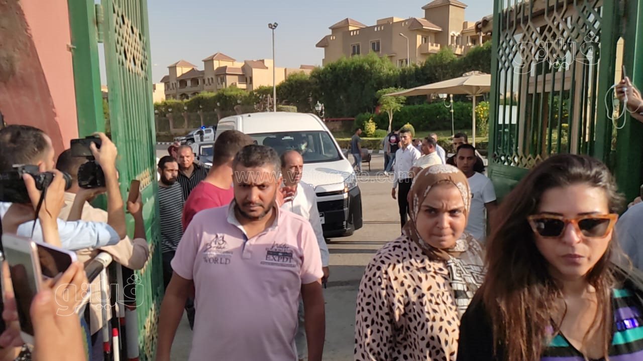 a4bb2478-bc56-4cbc-8f0a-ec6882ca00e1