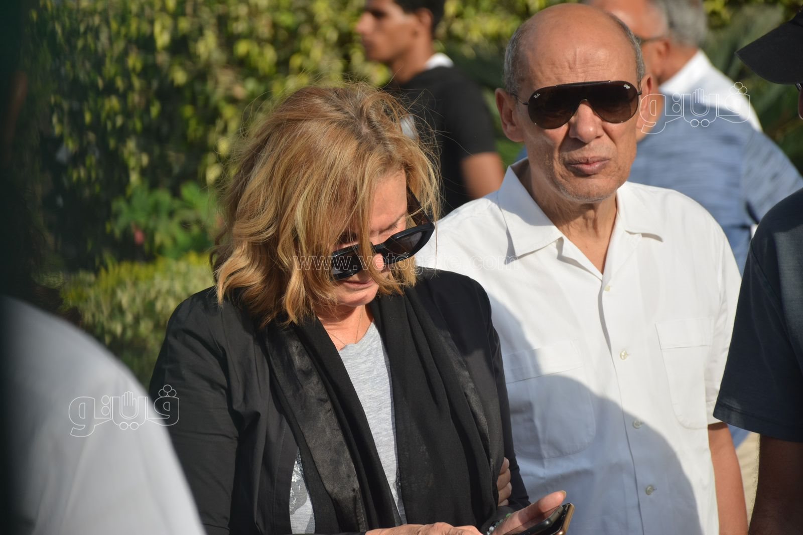 a33aa9d9-1e7d-4b81-8c4b-b3f191801b1b