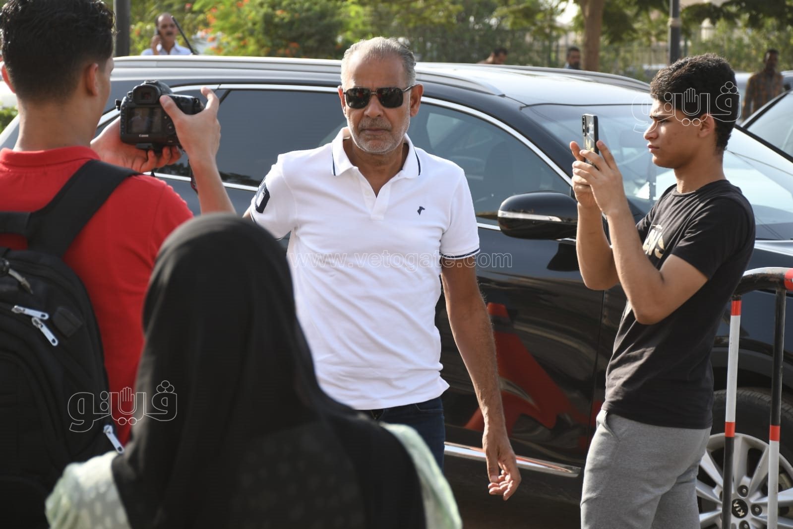 b2e18363-53b6-4ce9-b193-66aa16d4ffe8