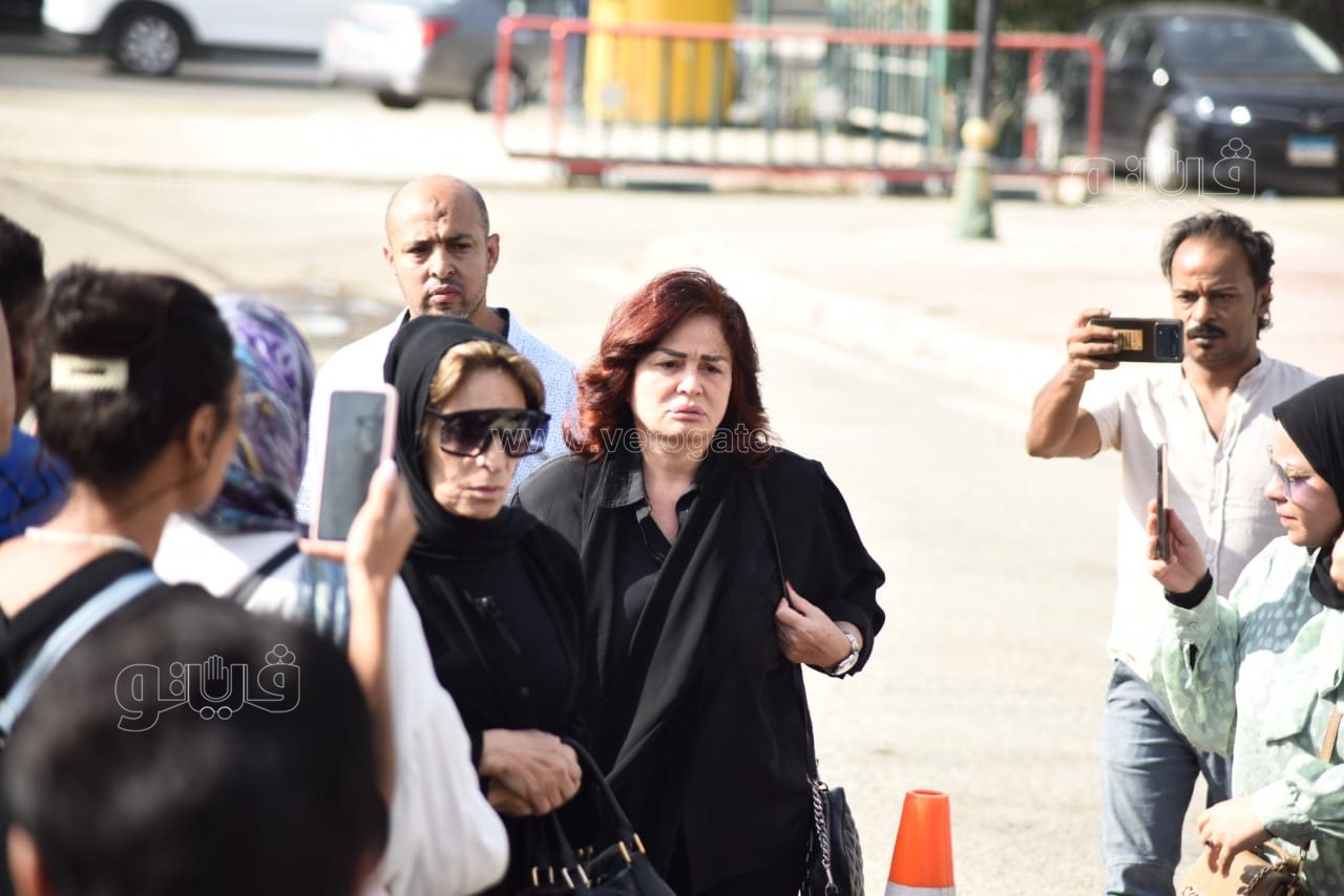 bb6fdda5-8c7b-4211-ba2f-47585d50e343