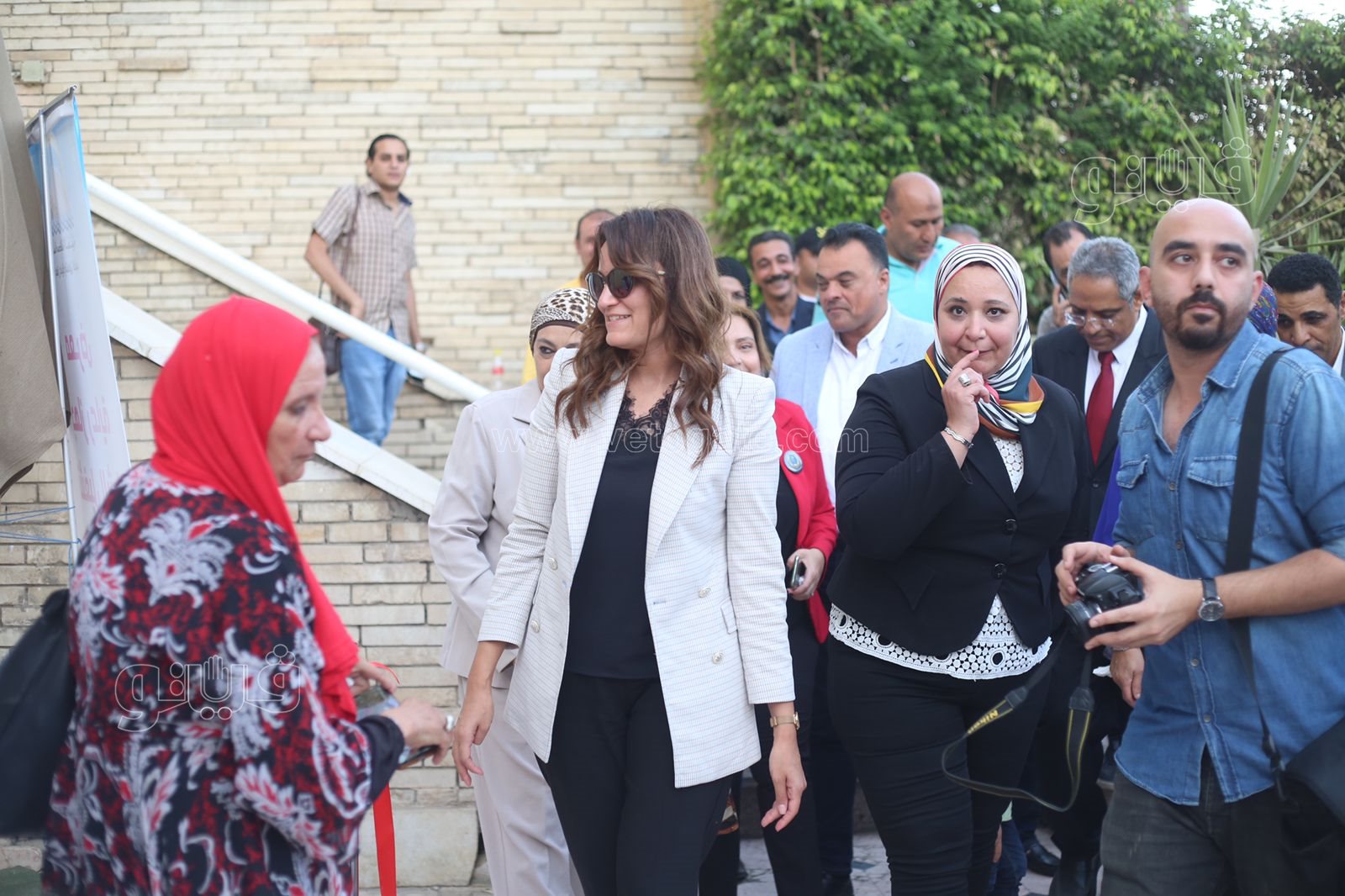 معرض الحرف اليدوية (10)