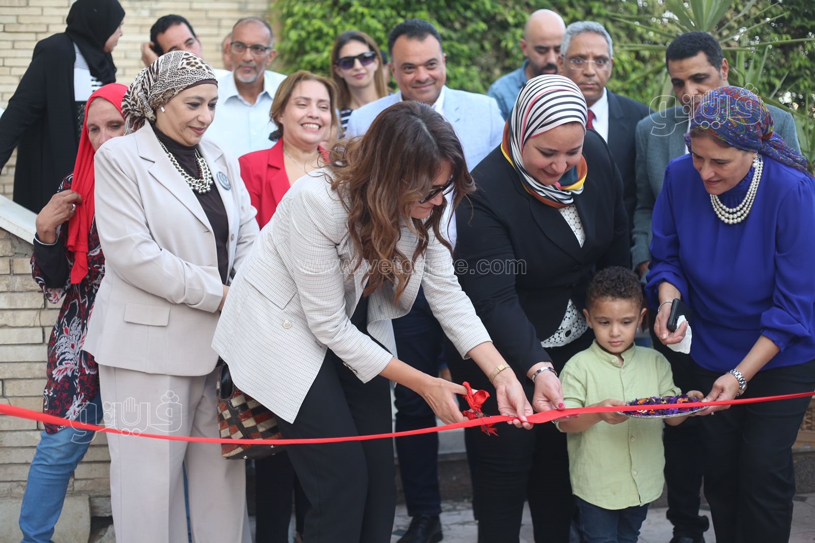 معرض الحرف اليدوية (11)