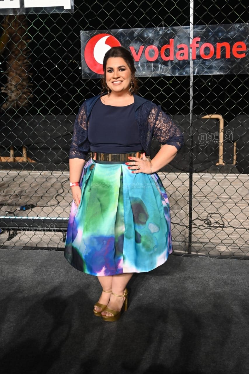 حفل شاهد (13)