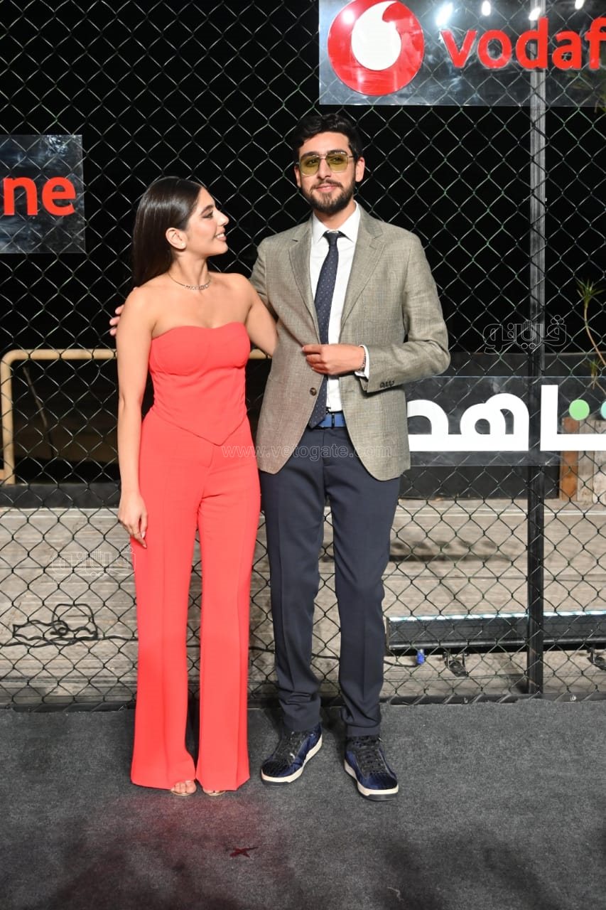 حفل شاهد (20)