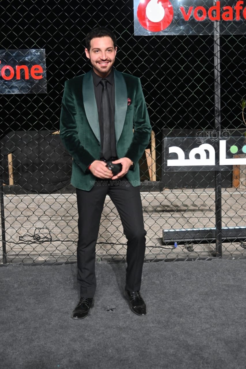 حفل شاهد (34)