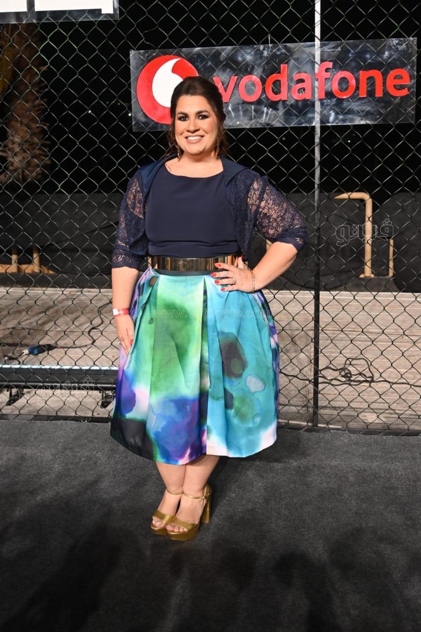 حفل شاهد (36)