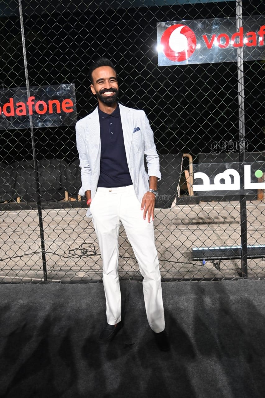 حفل شاهد (45)