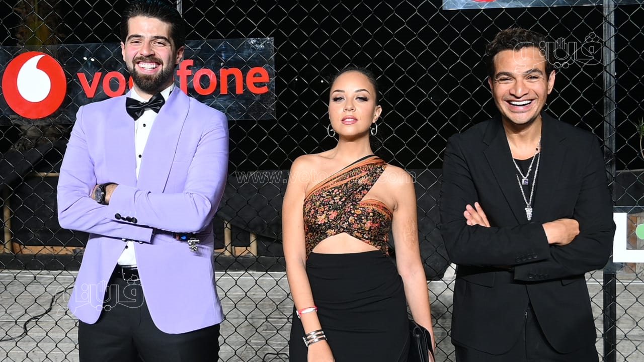 حفل شاهد (54)