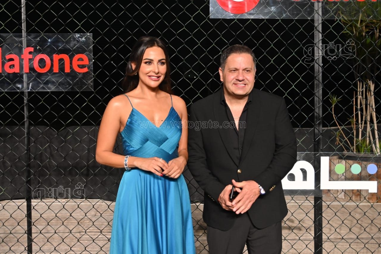 حفل شاهد (56)