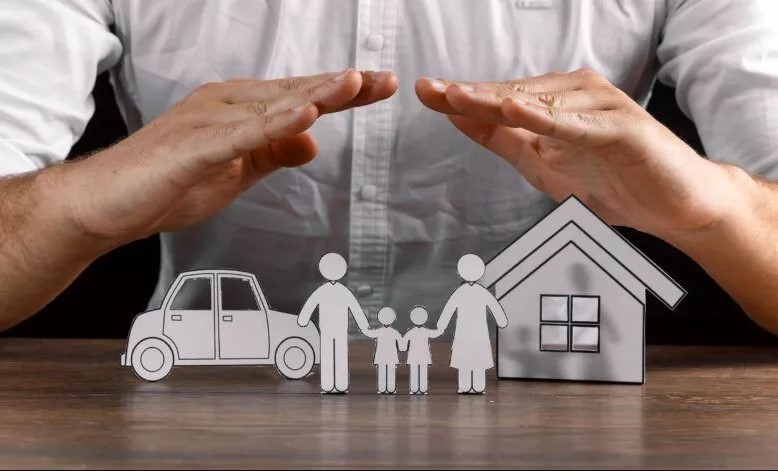 تعليم الأبناء، فيتو