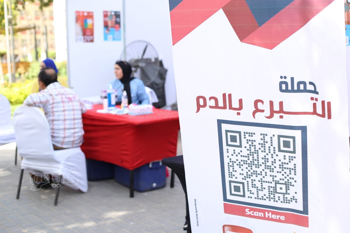 فرق الكشافة تستقبل الطلاب الجدد في أول يوم دراسي بجامعة عين شمس (5)