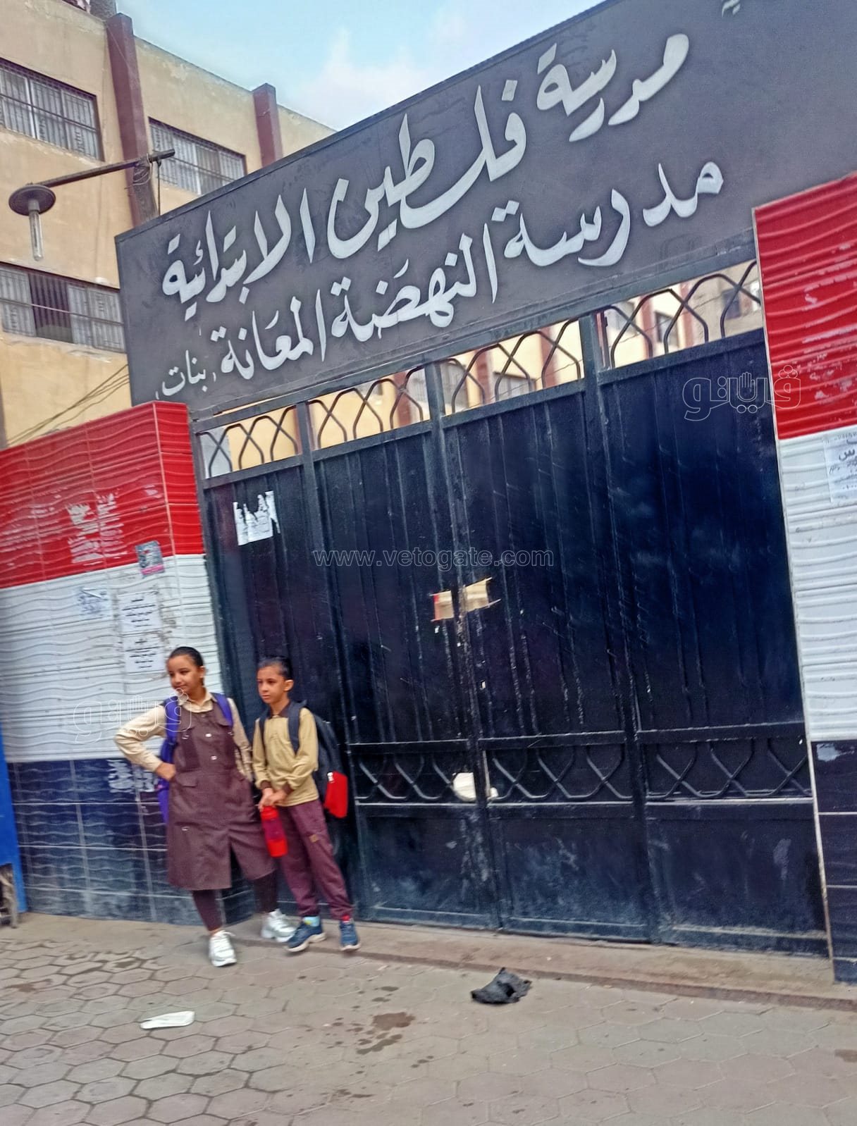  زحام في مترو الأنفاق (8)