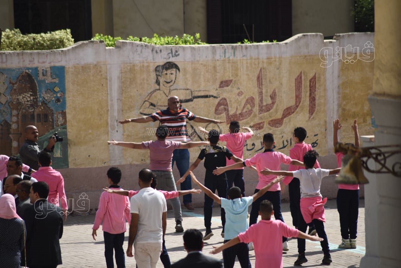 84dc2586-d795-4f25-9688-96ce267e1ade