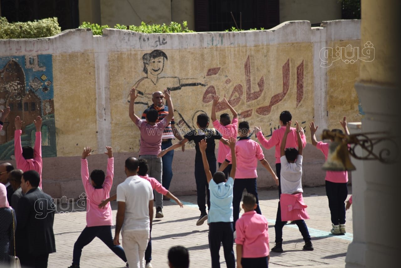 3abc4eea-d461-4159-8e93-b865de47b4b5