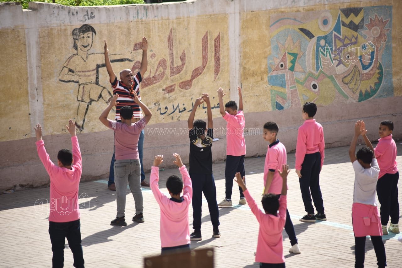 06df1fe9-00e2-4dea-b18c-058ebe75729c