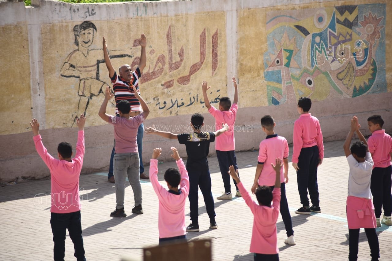 6ef2f7f3-7d0d-4dbd-8d63-9e8c13baf304